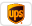 ups