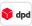 dpd