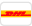 dhl