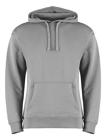 Kustom Kit - Regular Fit Hoodie