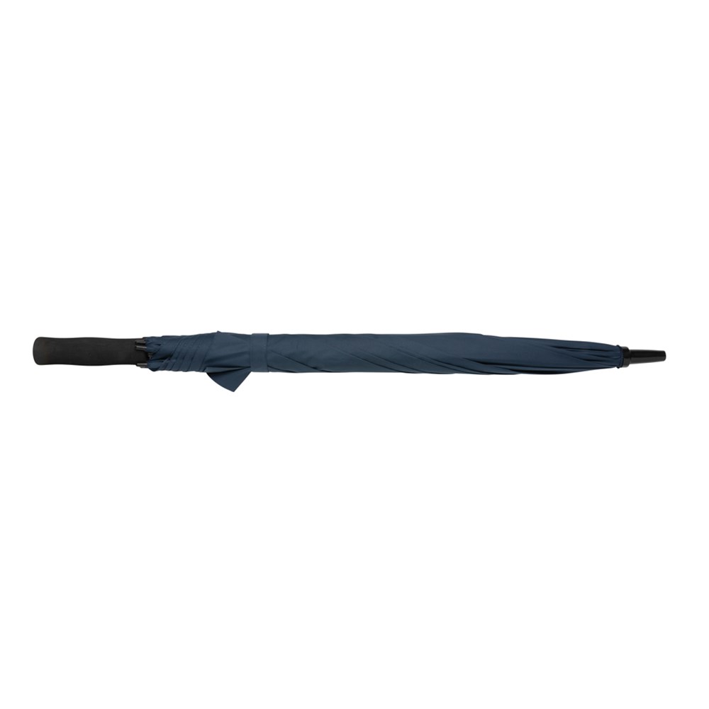 23" Impact AWARE™ RPET 190T Stormproof-Schirm