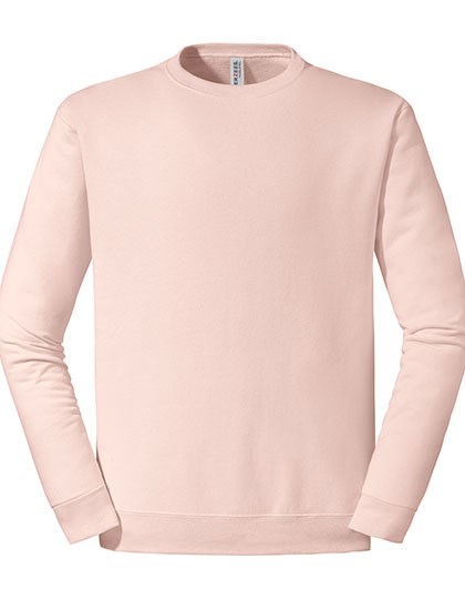 JERZEES - Nublend® Sweatshirt