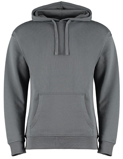 Kustom Kit - Regular Fit Hoodie