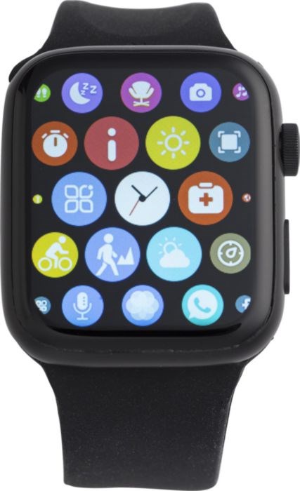 Smartwatch Asher