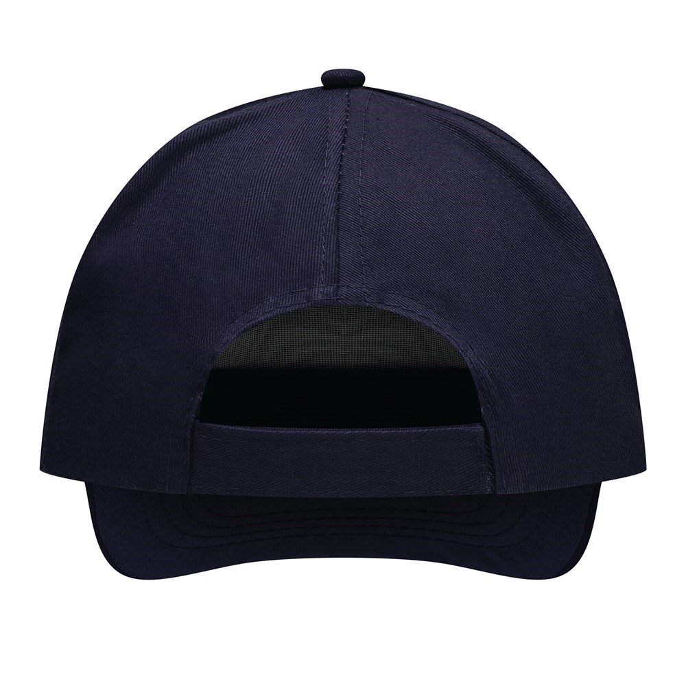 5-Panel-Cap FAVOURITE