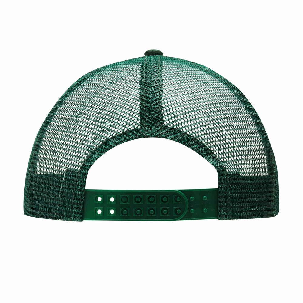 5-Panel-Cap FASTBALL