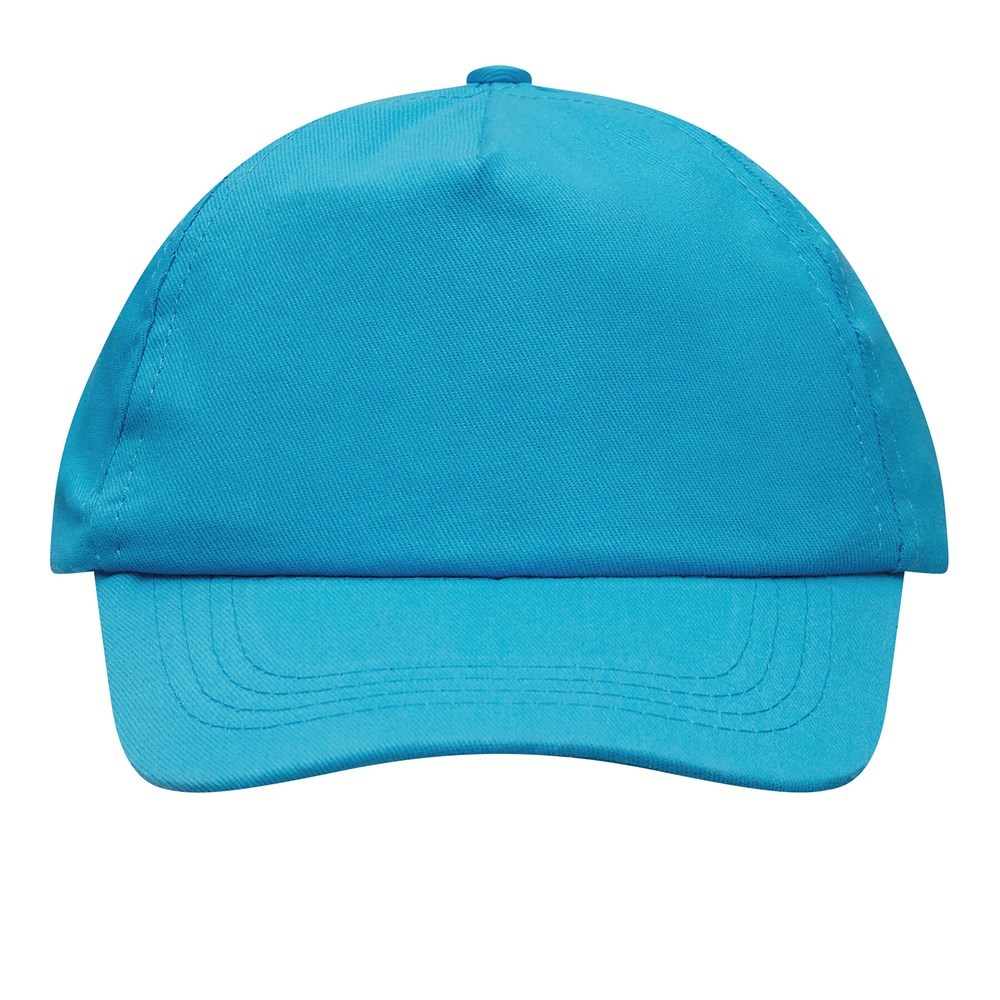 5-Panel-Cap FAVOURITE