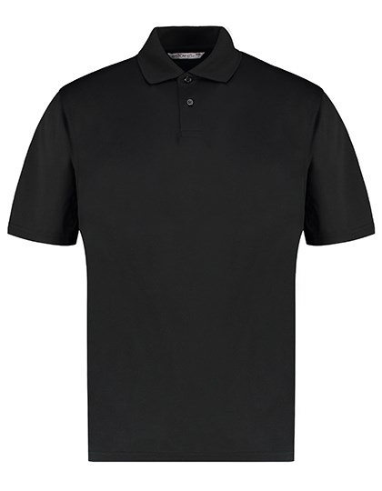 Kustom Kit - Regular Fit Cooltex® Plus Premium Pique Polo