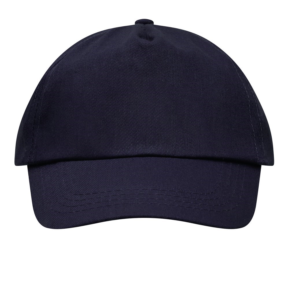 5-Panel-Cap FAVOURITE