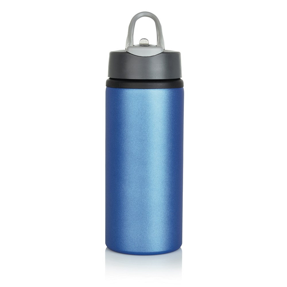 Aluminium Sportflasche