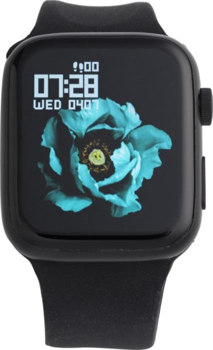 Smartwatch Asher