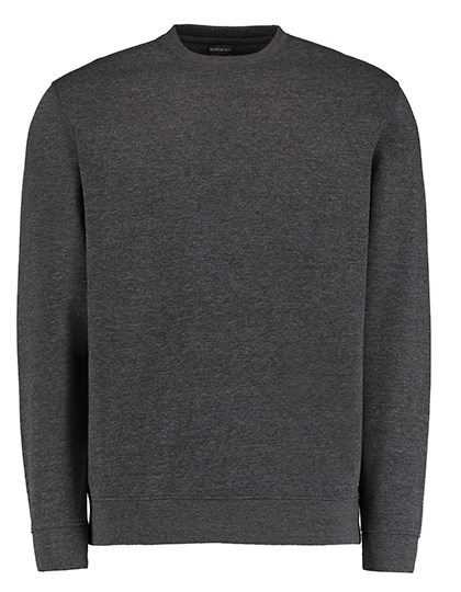 Kustom Kit - Regular Fit Superwash® 60° Sweatshirt