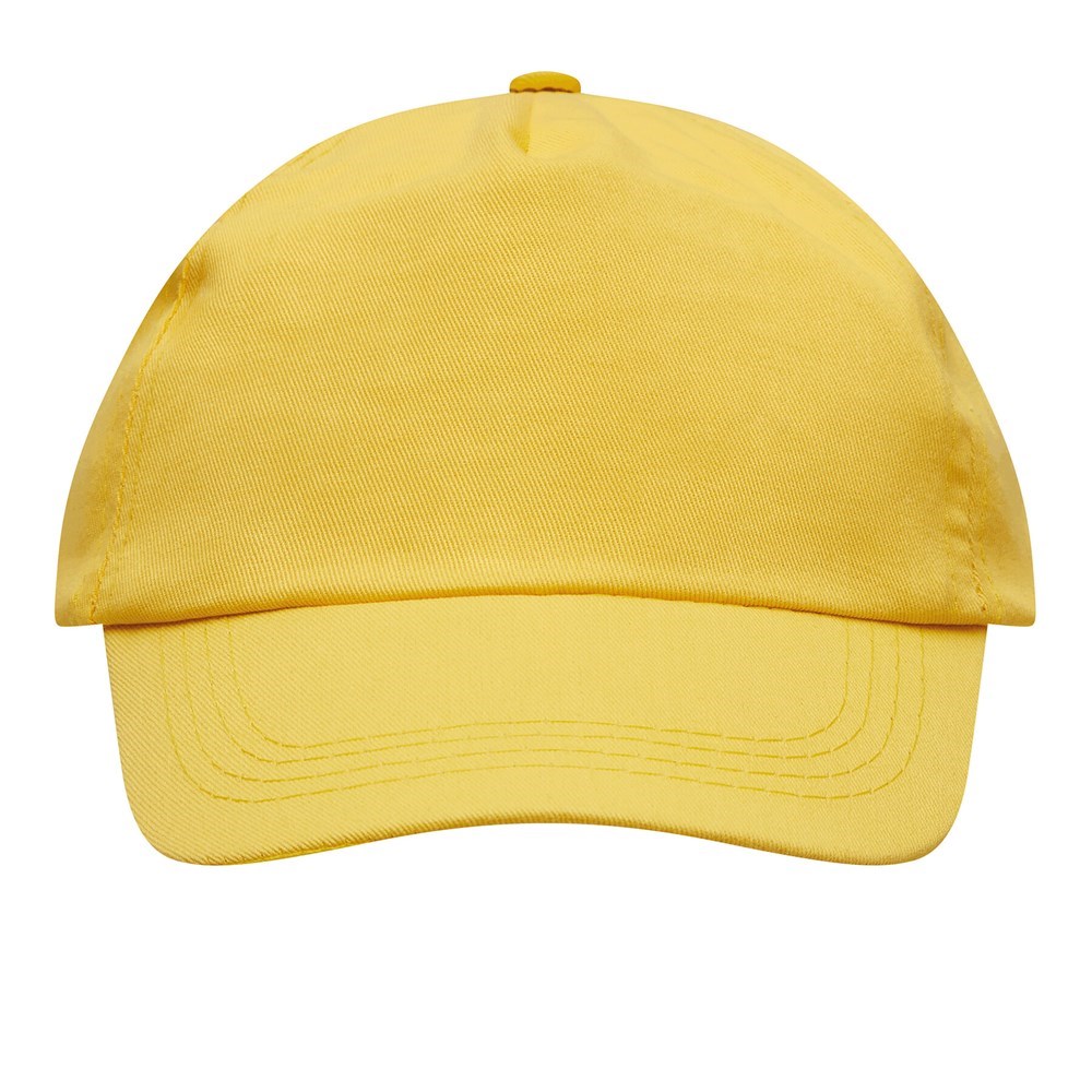 5-Panel-Cap FAVOURITE