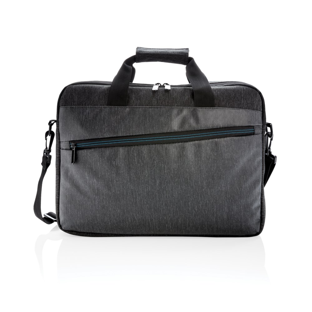 900D Laptop-Tasche, PVC-frei