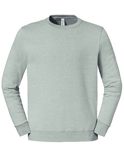 JERZEES - Eco® Premium Blend Sweatshirt