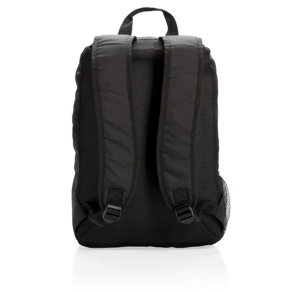 17” Business Laptop-Rucksack