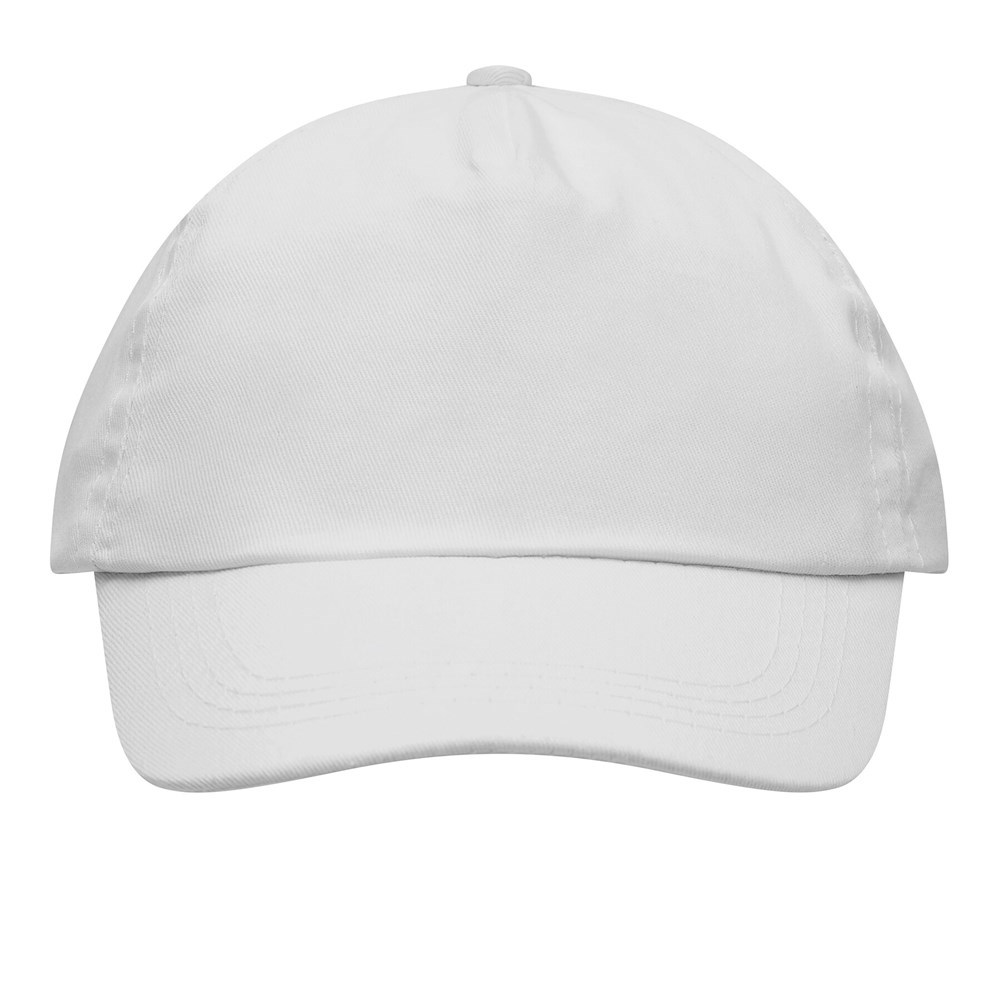 5-Panel-Cap FAVOURITE