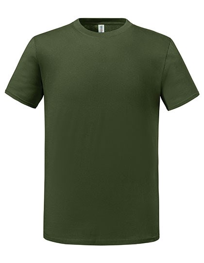 JERZEES - Essential Cotton-T