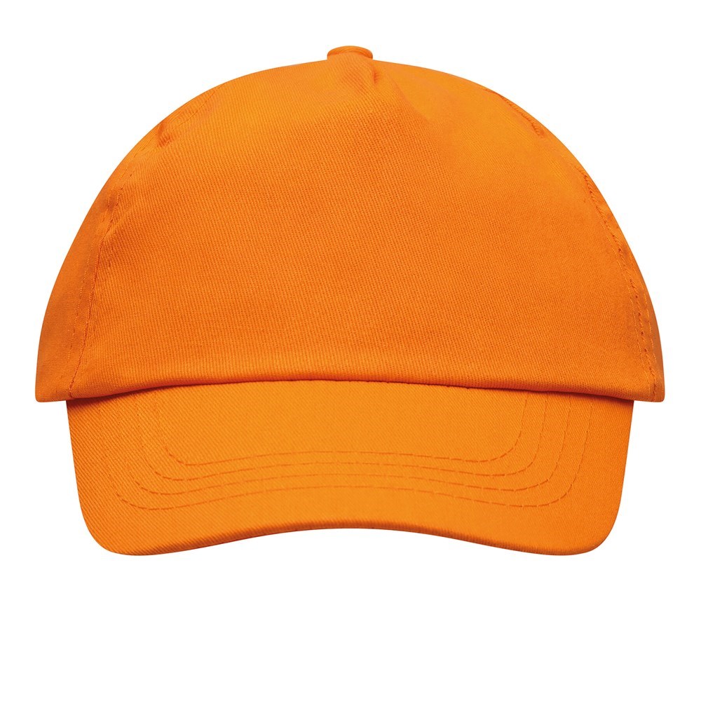 5-Panel-Cap FAVOURITE