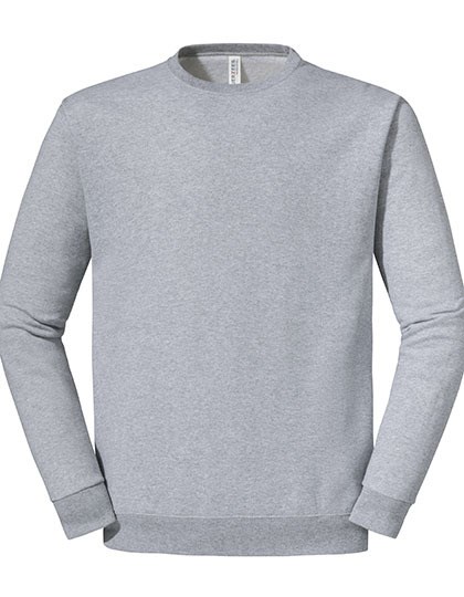 JERZEES - Nublend® Sweatshirt