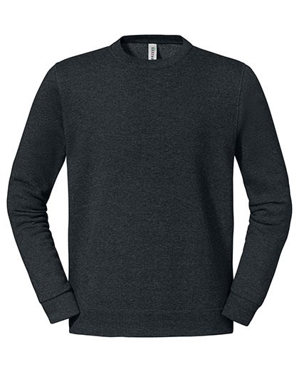 JERZEES - Eco® Premium Blend Sweatshirt