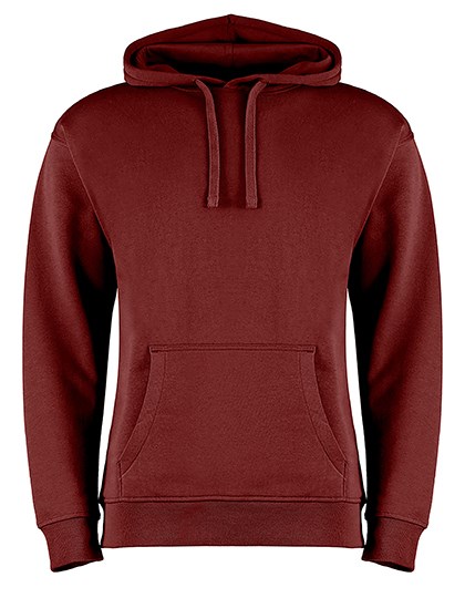 Kustom Kit - Regular Fit Hoodie