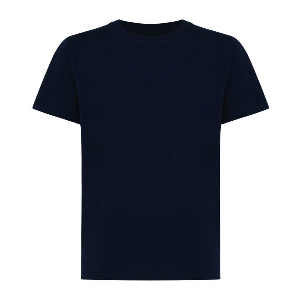 navy blau (± PMS 19-3923TCX)