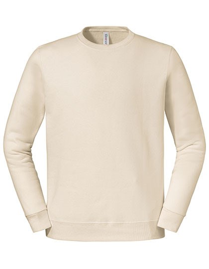 JERZEES - Eco® Premium Blend Sweatshirt