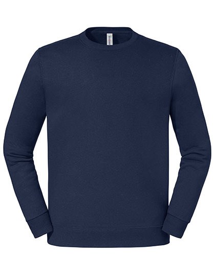 JERZEES - Eco® Premium Blend Sweatshirt