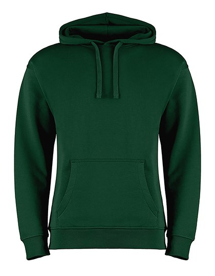 Kustom Kit - Regular Fit Hoodie