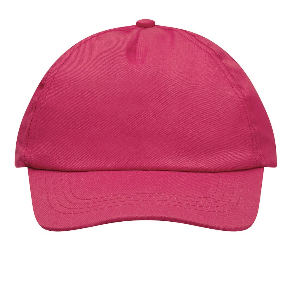 5-Panel-Cap FAVOURITE