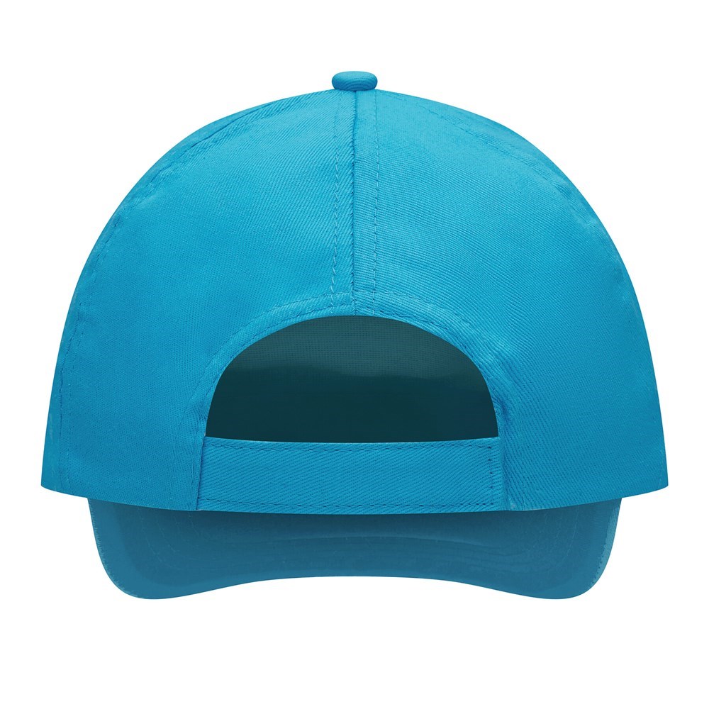 5-Panel-Cap FAVOURITE